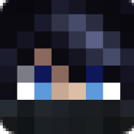 Tahbro