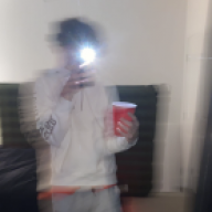 OgPatty